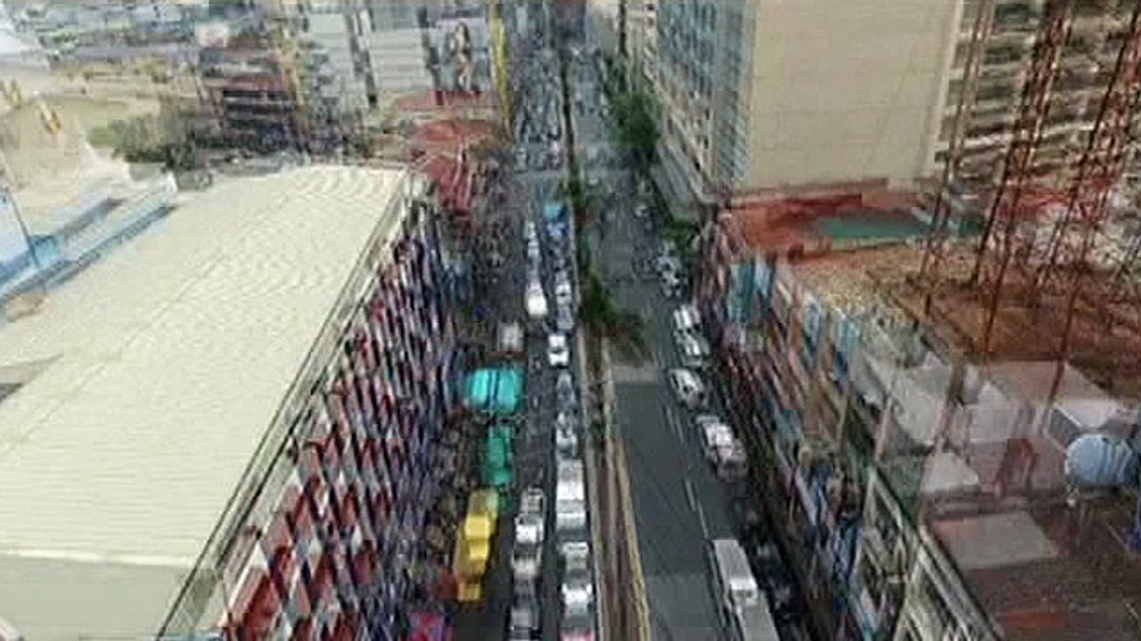 20180101-angprobinsyano_Jerome, ipinaalam Ang pagkawala ni Cardo kay Gen  Delfin