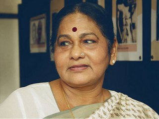 പുതിയ താരസംഘടന രൂപീകരണം  നടിക്ക് പറയാനുള്ളത് | Oneindia Malayalam