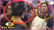 Fans MISBEHAVE With Hina Khan, Pull her Hair | Shocking Video | Bigg Boss 11