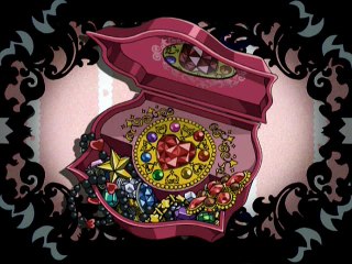 Tsuki no Mukou no Sekai [Fandub]