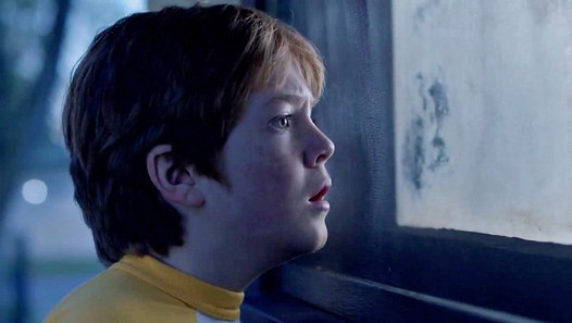 Electric Dreams Season 1 Episode 7 (s01e07) | Kill All Others #