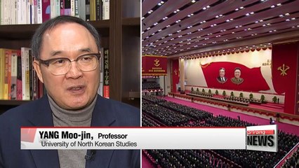 Experts forecast North Korea to participate at PyeongChang 2018,.. but why?