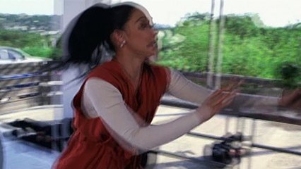 20180101-wildflower_Lily at Camia, dinukot ng mga tauhan ni Red Dragon!