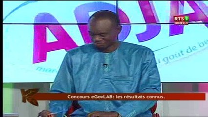 Kenkelibaa du vendredi 05 janv. 2018