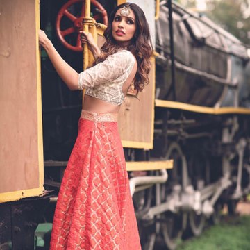 ಯೋಗರಾಜ್ ಭಟ್ಟರ ಹೊಸ ಚಿತ್ರಕ್ಕೆ ನಾಯಕಿ ಇವರೇ | Filmibeat Kannada