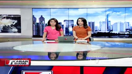 Legenda Musik Tanah Air Yon Koeswoyo Tutup Usia