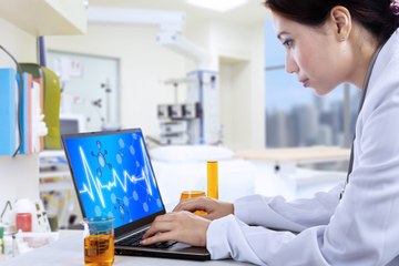 Les inquiétants chiffres du cancer en 2017