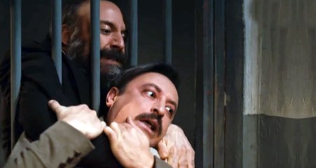 Vatanım Sensin'de Şoke Eden Ayrılık! Onur Saylak Diziden Ayrılıyor