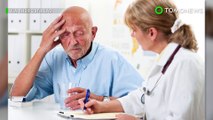 Pengobatan Alzheimer: Penemuan pengobatan yang lebih baik dalam 10 tahun - TomoNews