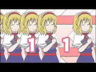 Marisawa taisetsu na mono wo nusundeikimashita [fandub]