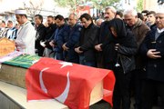 Cumhurbaşkanı Erdoğan: Bunlar Cani, Kendini Öldürsen Ne Yazar Öldürmesen Ne Yazar