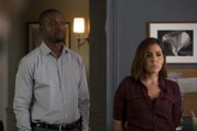 Watch Blindspot Season 3 Episode 9 Full [On NBC]