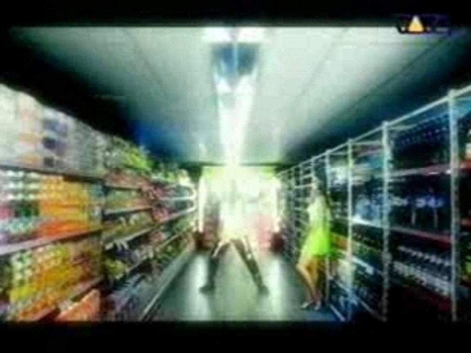 Twenty4Seven - We are the world