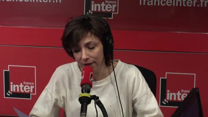 Avec Madness, le ska est exquis - Pop and Co