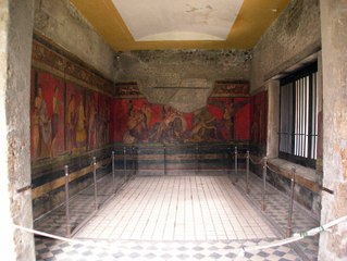 Visit Pont du Gard Day 1