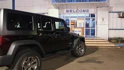 20180101-pusongligaw_Marga, humingi ng tulong kay Potpot para mailigtas si Vida