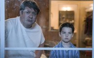 Young Sheldon Season 1 Episode 11 HD Online ~ S1E11 ~