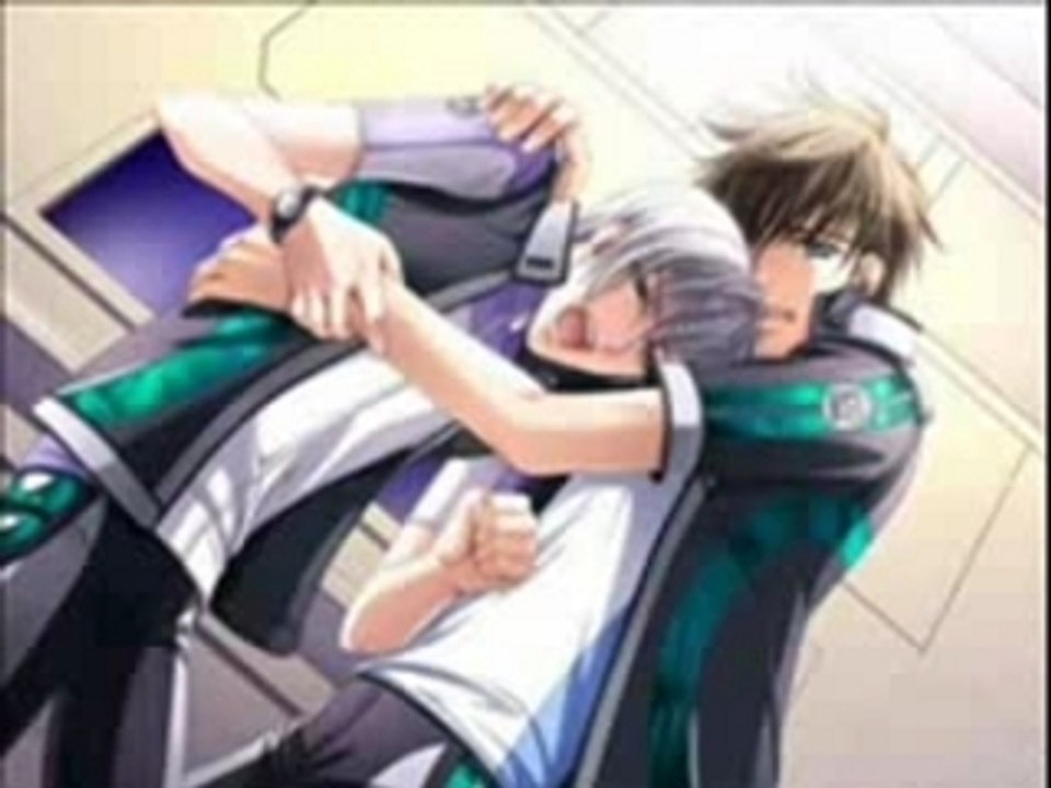 Yaoi_0001