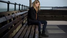 The Tunnel Season 3 Episode 5 Streaming