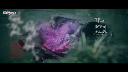 Sống Xa Anh Chẳng Dễ Dàng - Bảo Anh