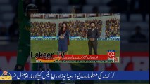 Tribute To Fakhar zaman Performance - Pakistan vs South Africa - YouTube