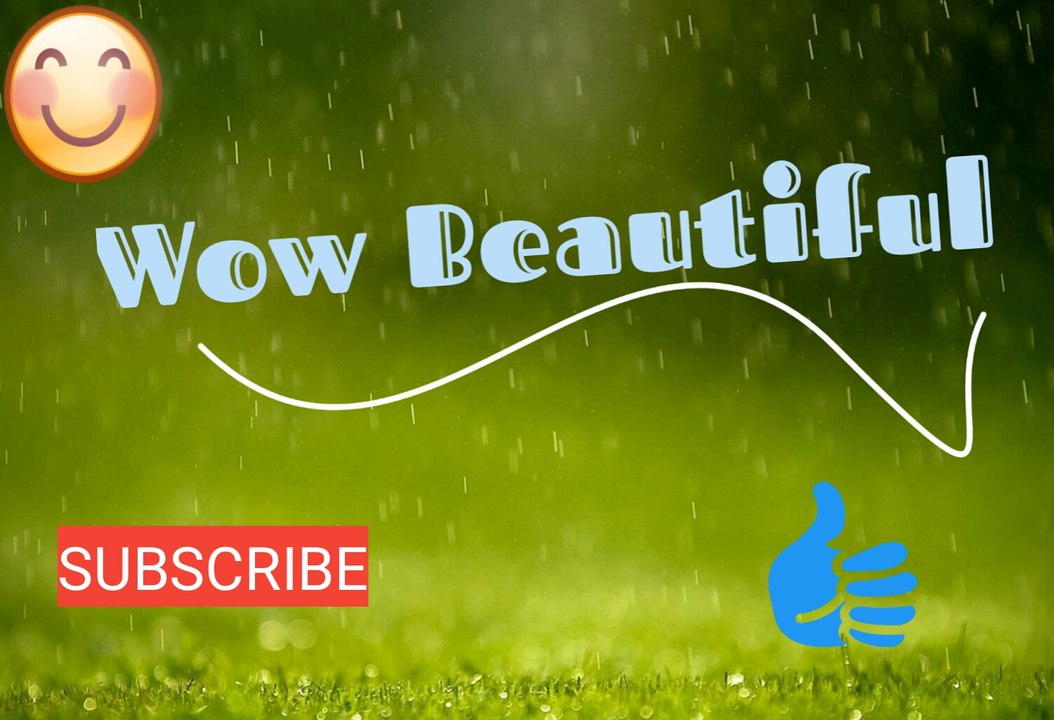 Realflowers