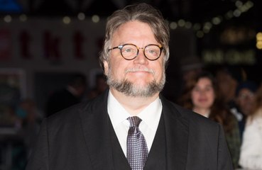 Guillermo Del Toro left Pacific Rim 2 due to slow production