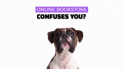 Favkart Promo - Online Marketing