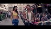 Mahiya - New Released Baaghi 2 2018 - Full HD Song - Tiger Shroff - Disha Patani