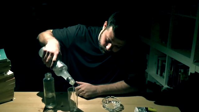 Doğuş Sinan Coşkun - Senden Sonra