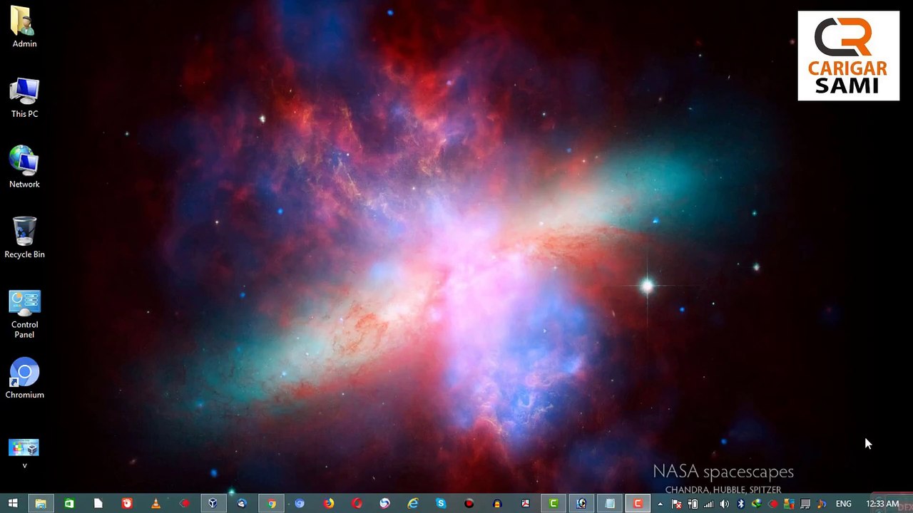 How to Cloud Backup for Home & Small Business in Urdu