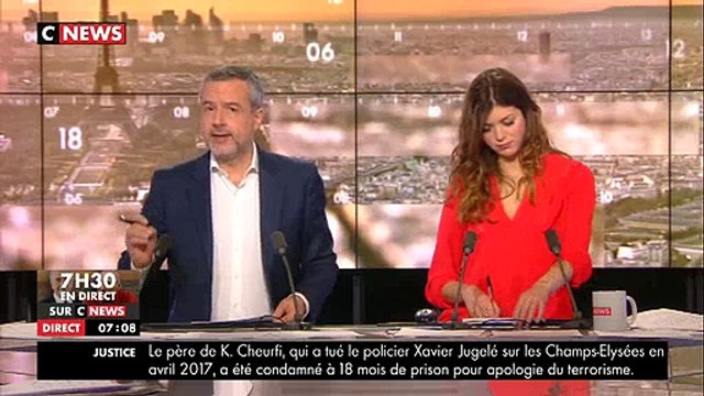 Intempéries: 17 départements placés en vigilance orange - Trois personnes, dont un pompier volontaire, portées disparues