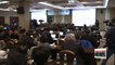 Korea holds public hearing on Korea-China FTA follow-up negotiations