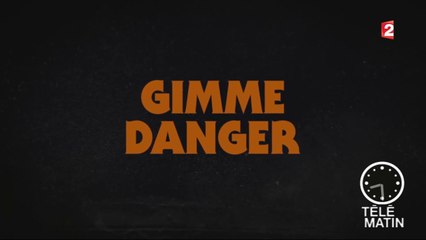 Musique - Docus musicaux