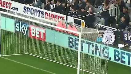 Présentation de Ryan Sessegnon