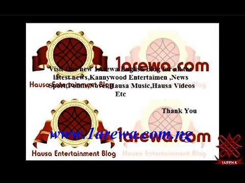 Yahya Talla $$Yahya Talla $$ Yahya Talla $$Yahya Talla