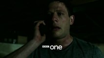 McMafia Season 1 Episode 4 Watch Streaming!! [BBC One]