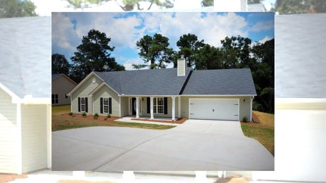 Garage Door Repair Bay Shore, NY