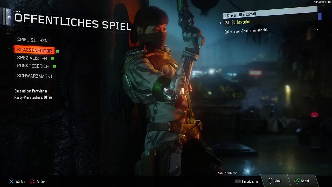 Call of Duty®: Black Ops III_20180105103749 LexTeksOo