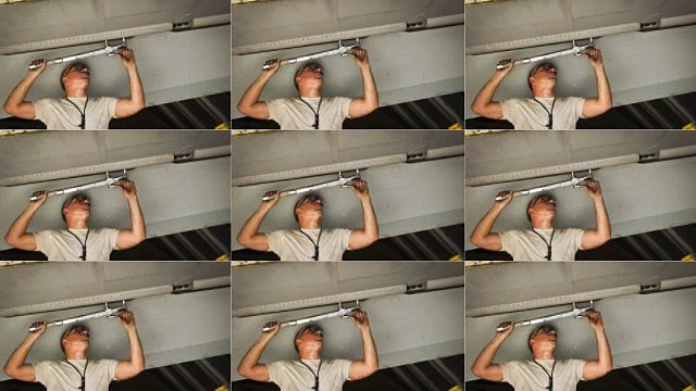 Garage Door Repair Brentwood, NY