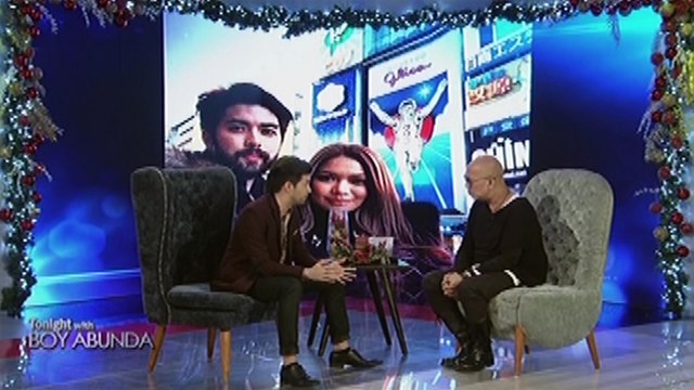 20171219-tonightboy_Joross, inaming hindi siya naging faithful noon sa kanyang asawa