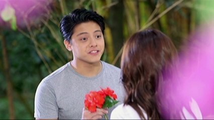 20171219-lalunasangre_Tristan, may nakakakilig na sorpresa para kay Malia