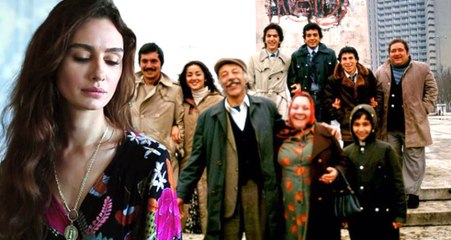 Hayatını Kaybeden Münir Özkul Ünlüleri Yasa Boğdu: Neşeliydi Günler, Kavuştular Yalnız Kaldık