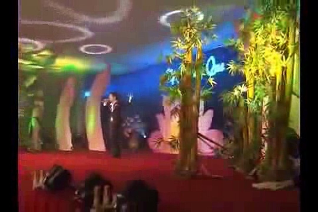 XIN ĐỪNG SÁT SANH     (RẤT HAY......)TRIỆU LỘC