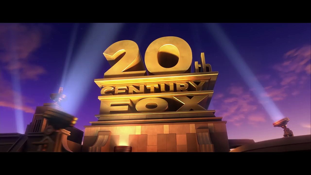 MAZE RUNNER - THE DEATH CURE - Final Event 30' - In Cinema January 18