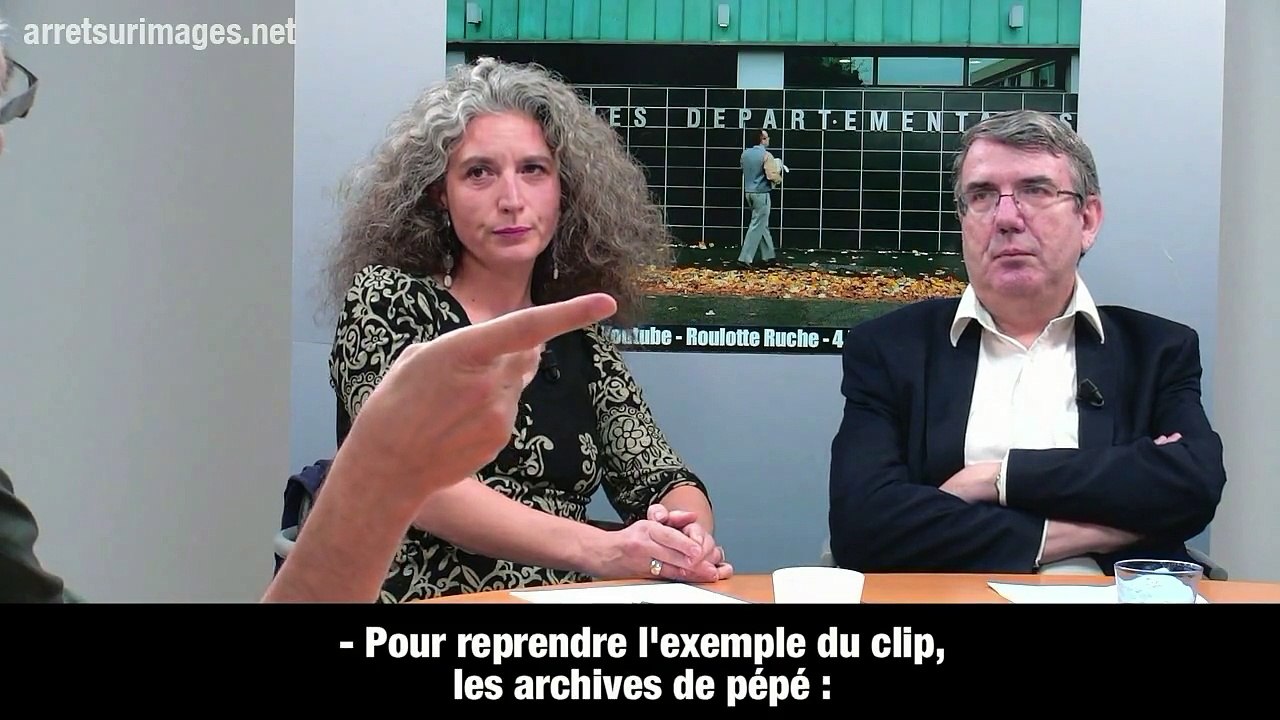 best-of-archives-departementales-site