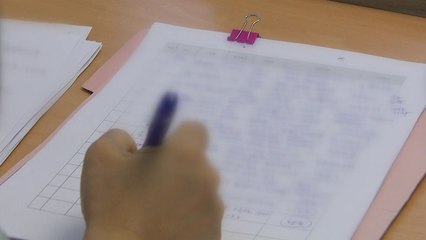 北 "남북관계 개선도 논의"...회담 의제는? / YTN