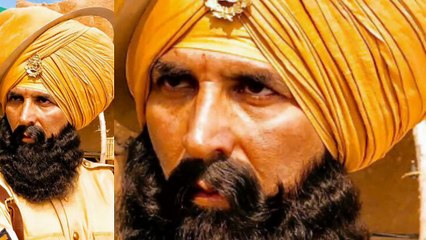 akshay-kumar-movie-kesari-2019-first-teaser-look-launch-biggest-strong-movie-in-2019