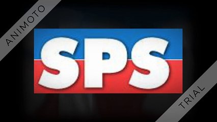 SPS Sydney's Plumbing Specialists