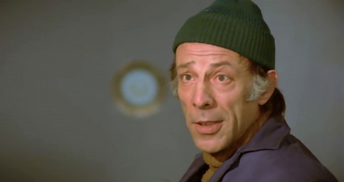 Münir Özkul'un Kızı Konuştu, Cenaze Töreninin Ayrıntıları Belli Oldu